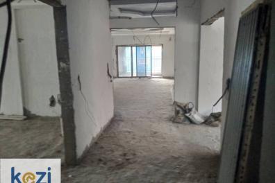 immobilier_vente_location OSES Immobilier  